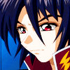 impulsives: (Shinn | Contemplation)