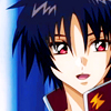 impulsives: (Shinn | Sure; I don't mind!)