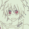 impulsives: (Shinn | !?)