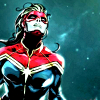 ext_442595: (avengers::you like the bad girls honey)