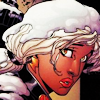 storm_warning: (Snow-huh?)