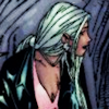 storm_warning: (Drenched and happy)
