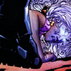 storm_warning: (Kick me while I'm down? Nope!)