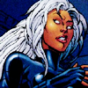 storm_warning: (Eyyyyebrow)