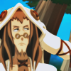 dissenter: (guh.)