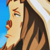 dissenter: (THE UTMOST CONCENTRATION.)