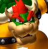 king_bowser: (default)