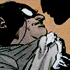 motherflocker: (God if you wanted a kiss just ask)