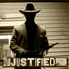 lithiumdoll: Justified (Justified: Text)