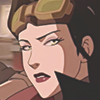 renegade_daughter: (in the wind)