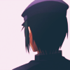 nothisbrother: (Naoi | The one who can and will be god)