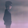 nothisbrother: (Naoi | Something to say?)