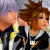fluentindark: (bff forever)