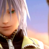 fluentindark: (sunshine)