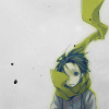 thanabro: (infected)