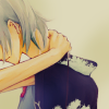 crouching_sin: (hey i just met you)