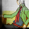 crouching_sin: (but here's my number)
