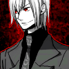 crouching_sin: (when you play with a loaded gun)