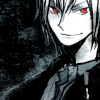 crouching_sin: (they ain't gonna catch you when you fall)