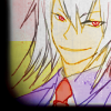 crouching_sin: (you'll be pleadin' while you're bleedin')