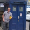 bbq_platypus: (Madman w/a box)