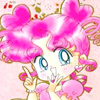 moonlit_star: (Chibi Chibi knows best)