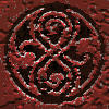 plottingandscheming: (Seal of Rassilon)