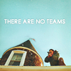 raanve: (Fandom: Royal Tenenbaums: NO TEAMS)