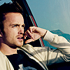 capncook: (Cruising)