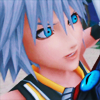islandshore: (startled)