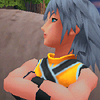islandshore: (Right?)