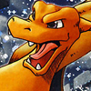 islandshore: (Flare - RAWR)