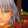 islandshore: (RIKU used LEER!)