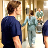 underthescrubs: (001)