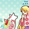 mothersunlight: (Abuh?)