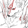 mothersunlight: (Displeased)