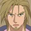 malik_caesar: (Scolding)