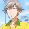 kyoukashotennis: (Oh right)