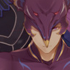 dragoon_pride: (all who challenge me...)