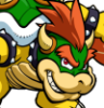 king_bowser: (Try me.)