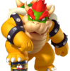king_bowser: (You're nothing.)