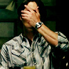 notjustsammy: (Facepalm)