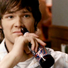 notjustsammy: (Beer [Ugh])