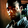 servingmichael: (Are you serious?)