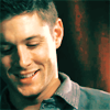 hunterbybirth: (Bury me on Sunday)