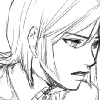 Katsuya Suou