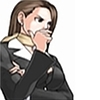 chiefdefense: (Well she knows what I'm about)