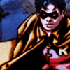 evenrobin: (Default)