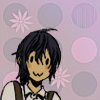 moralperil: (nyoron~~~)