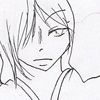 yukijorou: (01_)
